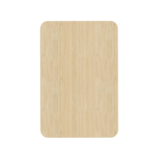 Table basic - 128 HPL-81