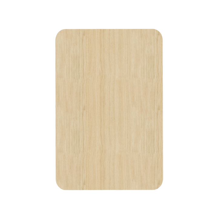 Table basic - 128 HPL-81