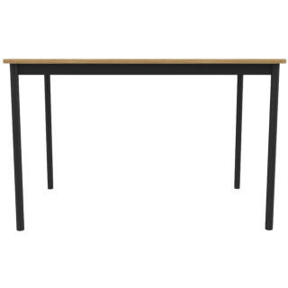Table basic - 128 HPL-81