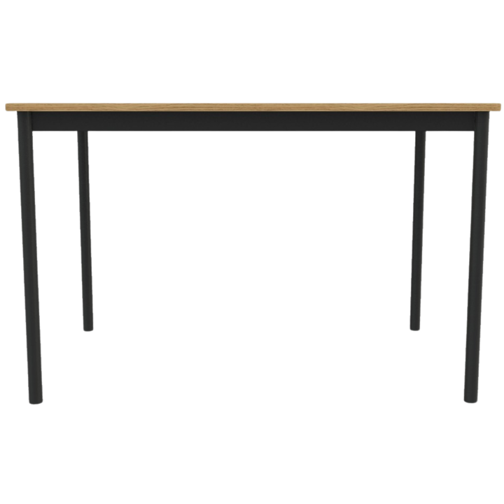 Table basic - 128 HPL-81