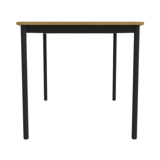 Table basic - 128 HPL-81