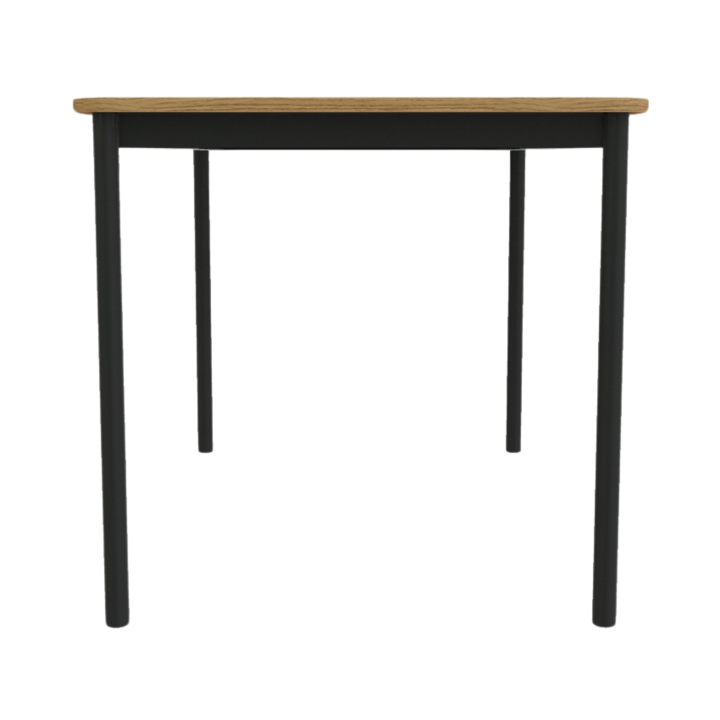 Table basic - 128 HPL-81