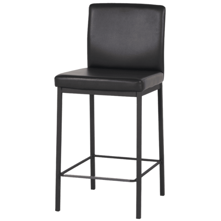 Tabouret Villa HT65  ep 79 K171