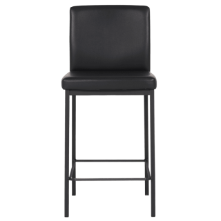Tabouret Villa HT65  ep 79 K171