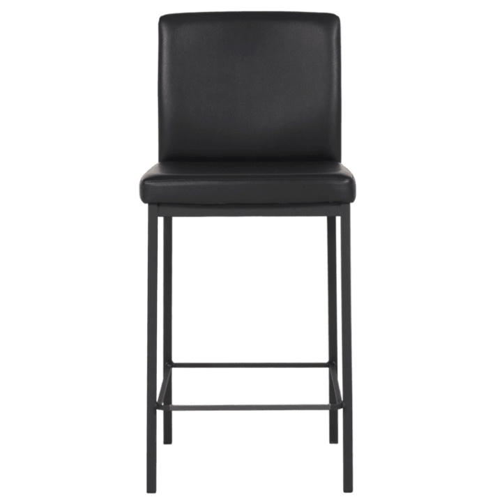 Tabouret Villa HT65  ep 79 K171