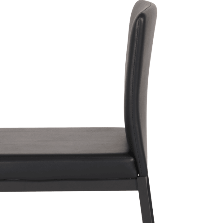 Tabouret Villa HT65  ep 79 K171