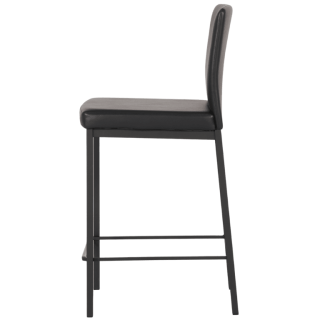 Tabouret Villa HT65  ep 79 K171