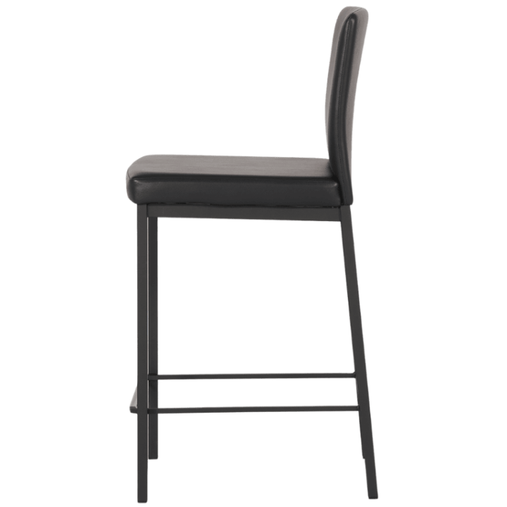 Tabouret Villa HT65  ep 79 K171