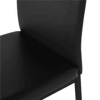 Tabouret Villa HT65  ep 79 K171