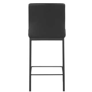 Tabouret Villa HT65  ep 79 K171