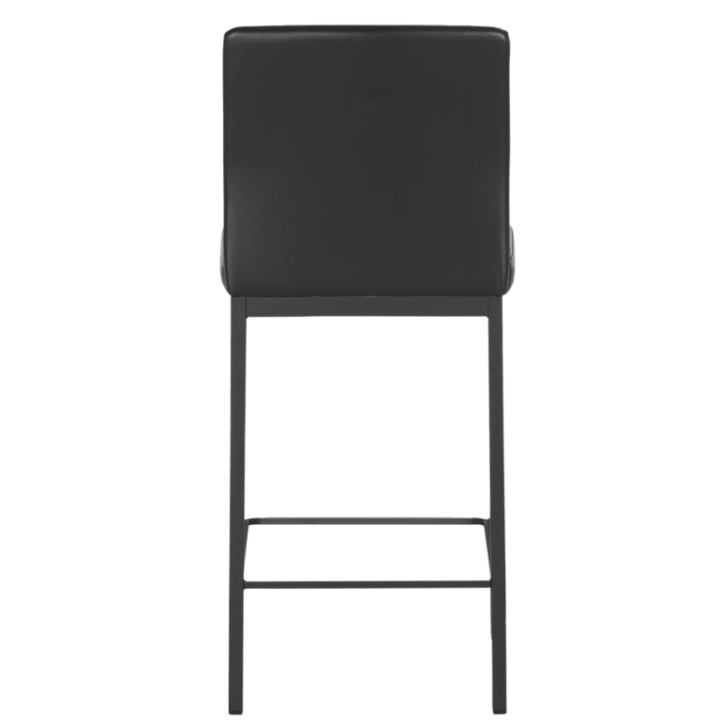Tabouret Villa HT65  ep 79 K171