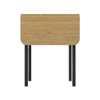 Table TKP46 - EP79 - HP81