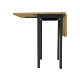 Table TKP46 - EP79 - HP81