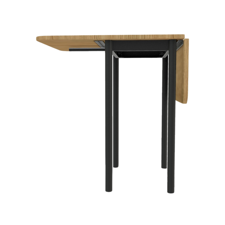 Table TKP46 - EP79 - HP81