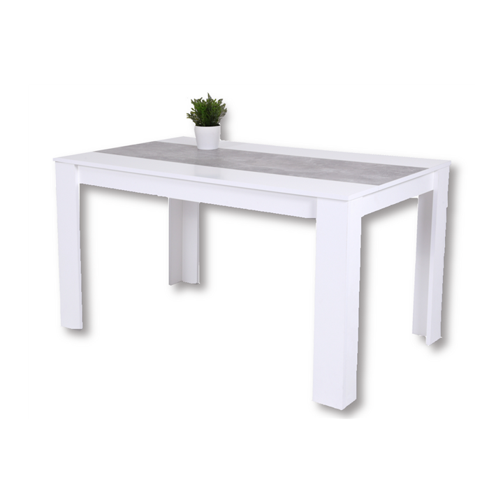 Table de séjour Lilo