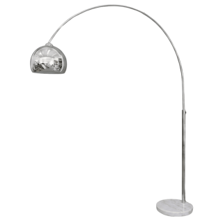Lampadaire Ts-010121T