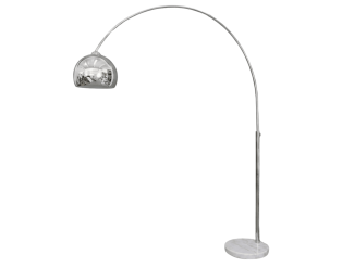 Lampadaire Ts-010121T