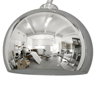 Lampadaire Ts-010121T