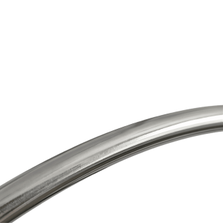 Lampadaire Ts-010121T