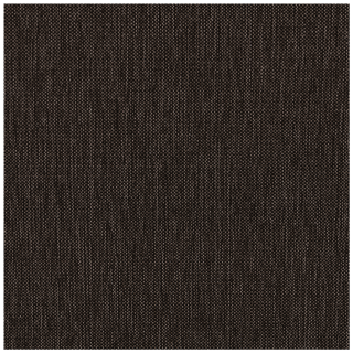 Sommier tapissier 2 160x200 First gris
