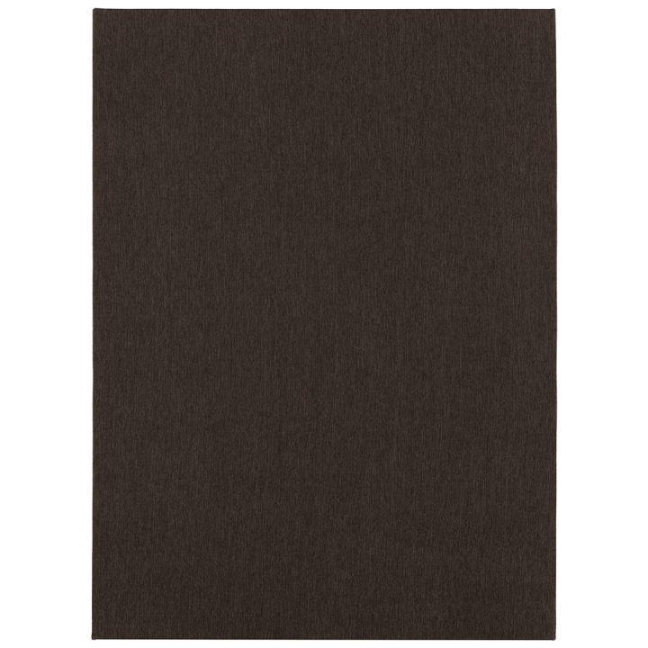 Sommier tapissier 2 160x200 First gris