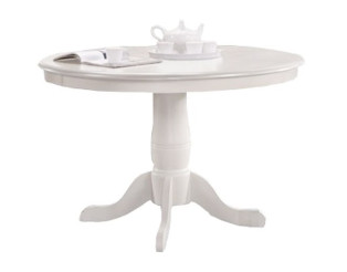 Table ronde CS1690