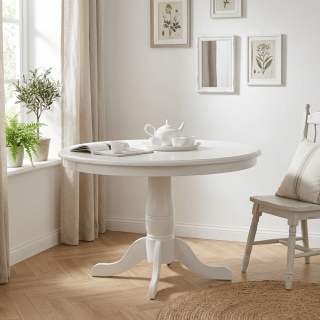 Table ronde CS1690
