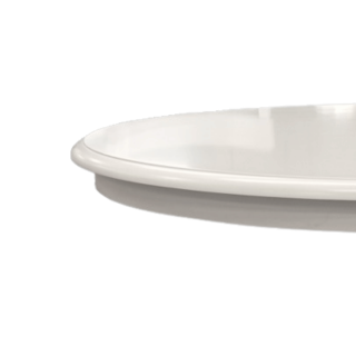 Table ronde CS1690