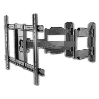 Support TV KMA28-466C