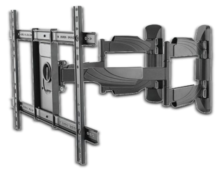 Support TV KMA28-466C