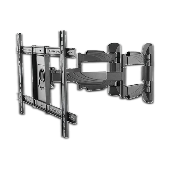 Support TV KMA28-466C