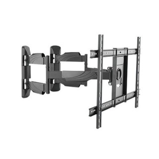 Support TV KMA28-466C