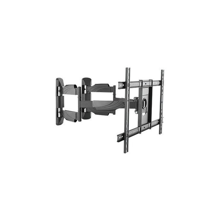 Support TV KMA28-466C