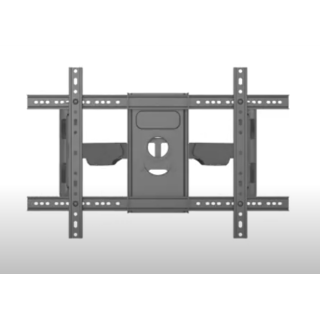 Support TV KMA28-466C
