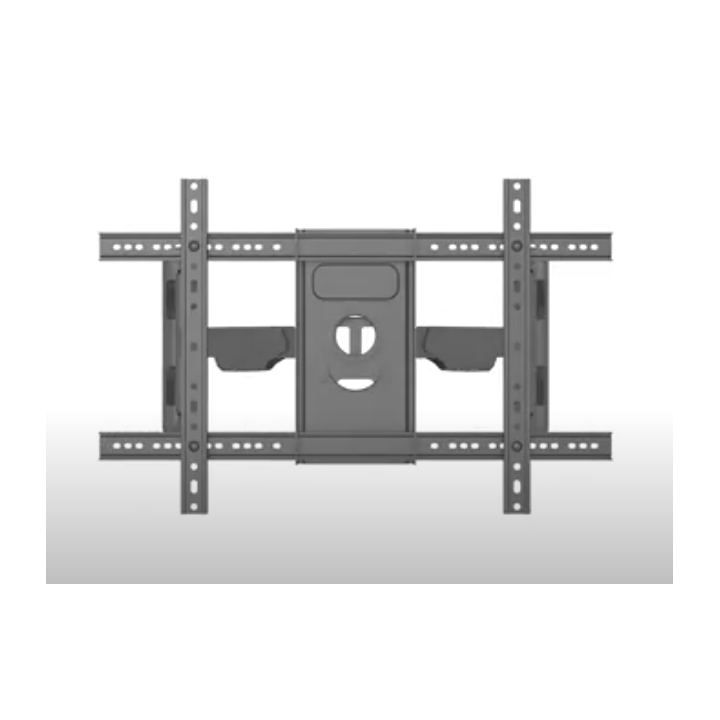 Support TV KMA28-466C