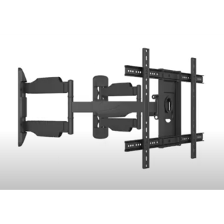 Support TV KMA28-466C