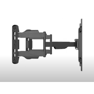Support TV KMA28-466C