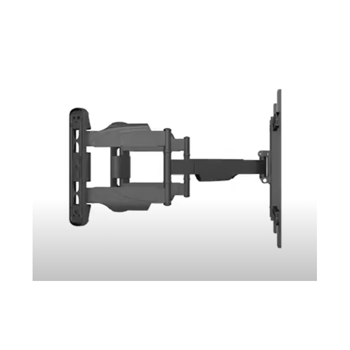 Support TV KMA28-466C