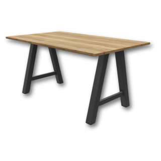 Table Alegro HA 159 EP¨79 HA84