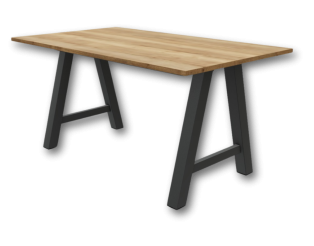 Table Alegro HA 159 EP¨79 HA84