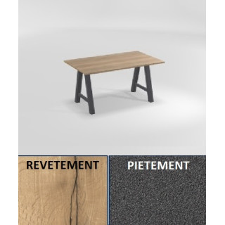 Table Alegro HA 159 EP¨79 HA84