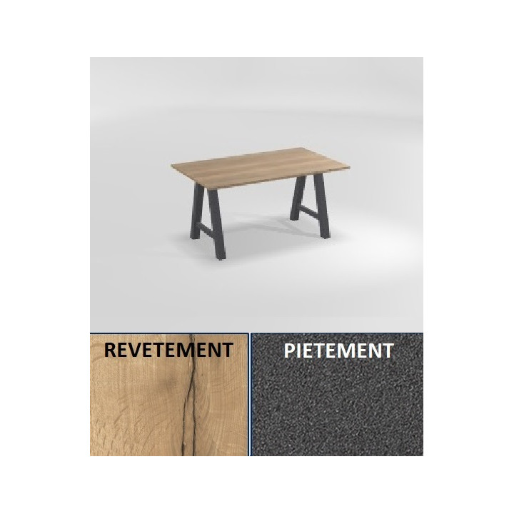 Table Alegro HA 159 EP¨79 HA84