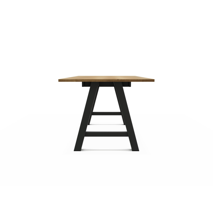 Table Alegro HA 159 EP¨79 HA84