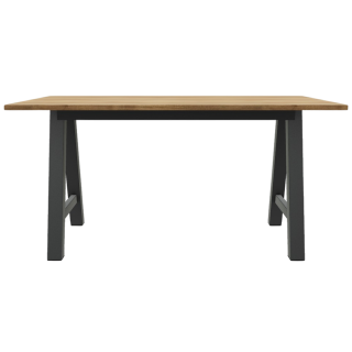 Table Alegro HA 159 EP¨79 HA84