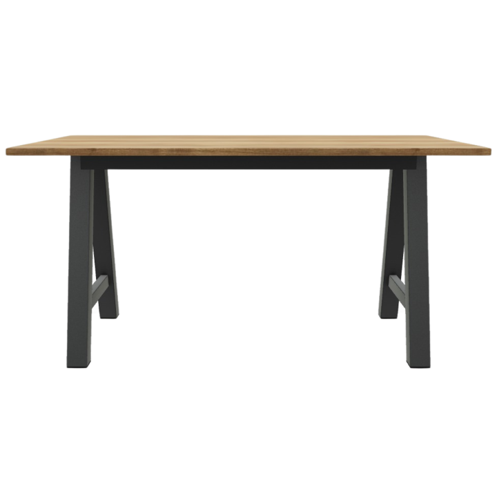 Table Alegro HA 159 EP¨79 HA84