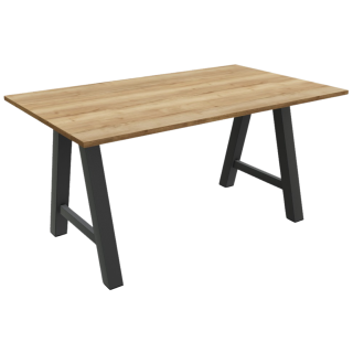 Table Alegro HA 159 EP¨79 HA84