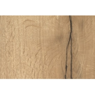 Table Alegro HA 159 EP¨79 HA84