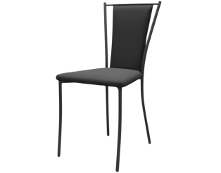 Chaise Reina EP79 K171