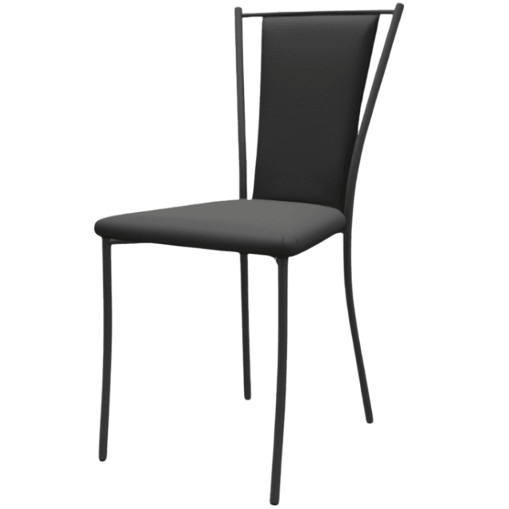 Chaise Reina EP79 K171