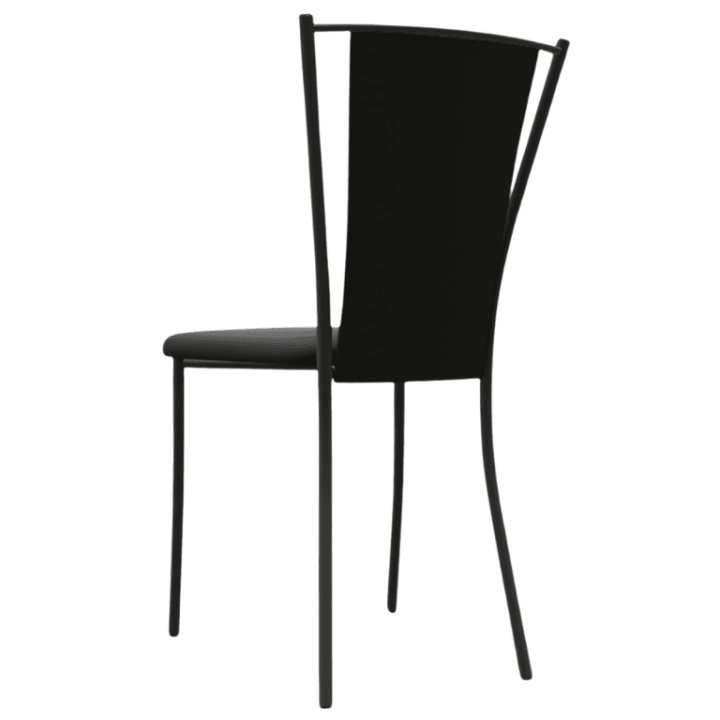 Chaise Reina EP79 K171